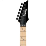 گیتار الکتریک IBANEZ RG3550MZ DY